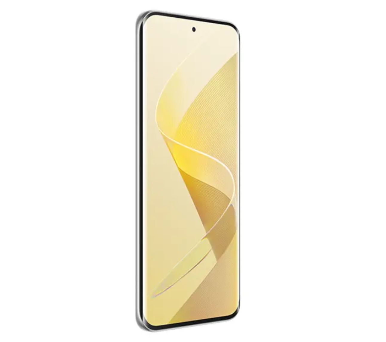 [New Year Deal] itel S26 Ultra 128GB+16(8+8)GB 6.8" AMOLED 144Hz Display Corning Gorilla Glass 7i 50MP Camera 6000mAh Battery 18W Charging IP65 On-Screen Fingerprint itel Super 26 Ultra AI Smartphone
