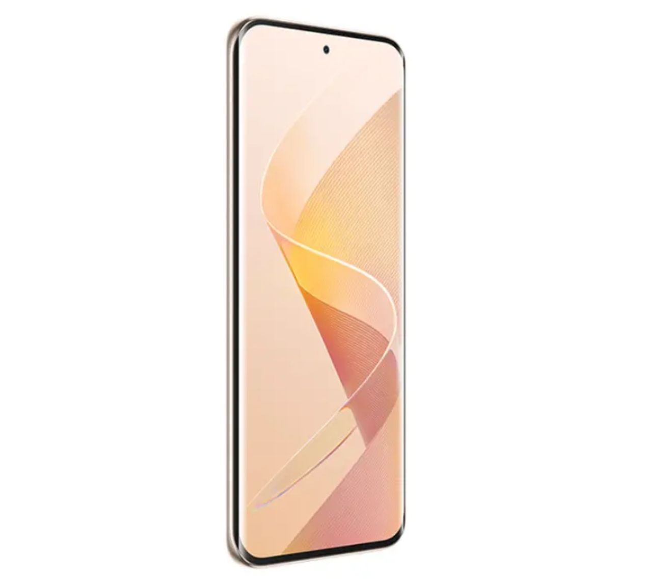 [New Year Deal] itel S26 Ultra 128GB+16(8+8)GB 6.8" AMOLED 144Hz Display Corning Gorilla Glass 7i 50MP Camera 6000mAh Battery 18W Charging IP65 On-Screen Fingerprint itel Super 26 Ultra AI Smartphone
