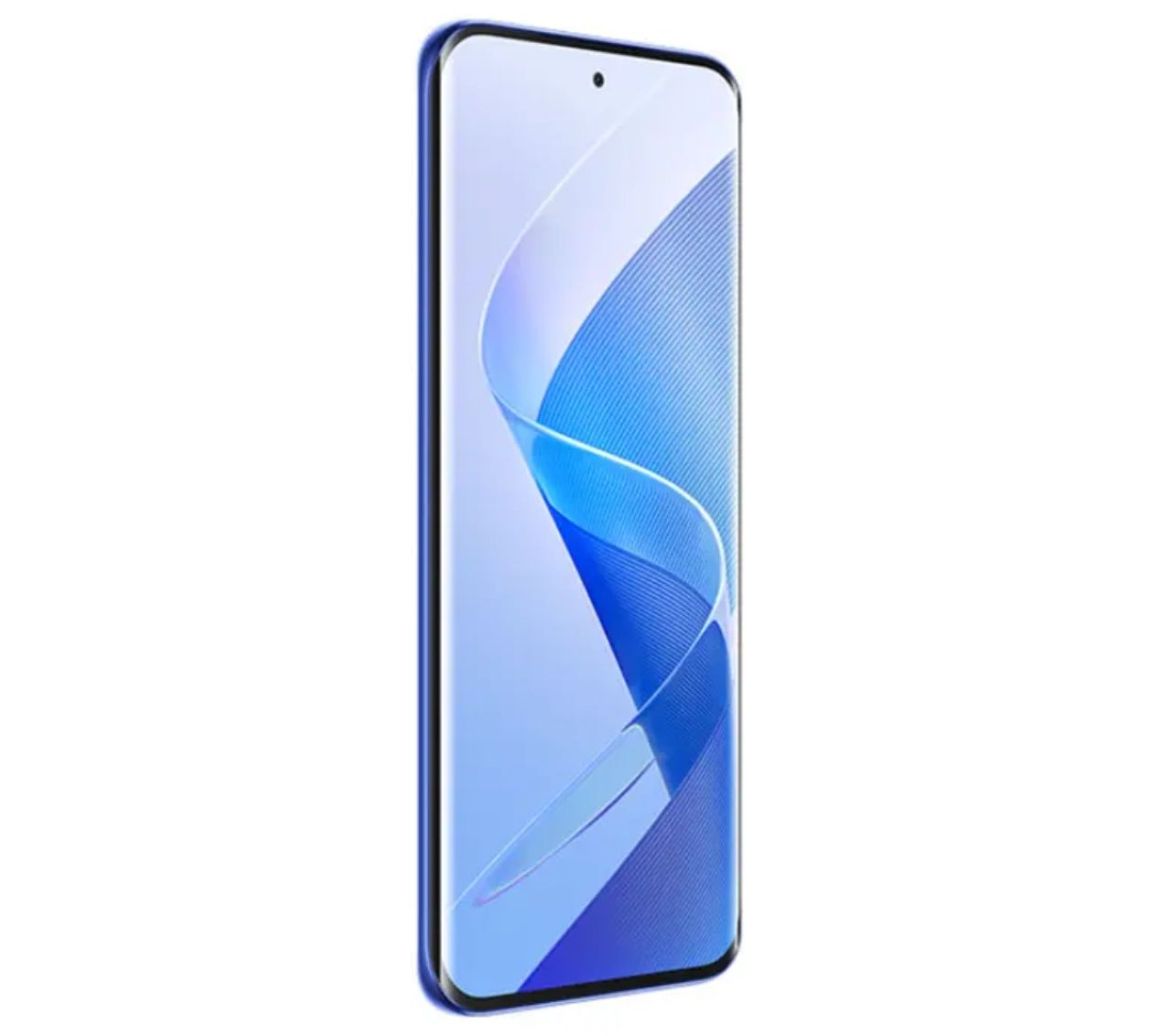 [New Year Deal] itel S26 Ultra 128GB+16(8+8)GB 6.8" AMOLED 144Hz Display Corning Gorilla Glass 7i 50MP Camera 6000mAh Battery 18W Charging IP65 On-Screen Fingerprint itel Super 26 Ultra AI Smartphone