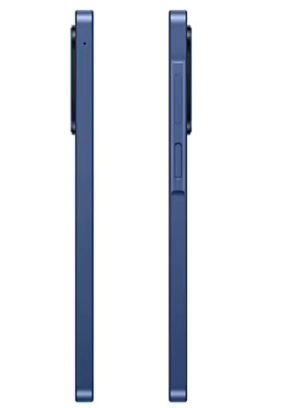 Samsung Galaxy A17 256+8GB 6.7" 90Hz Super AMOLED Display 50MP Camera 5000mAh Battery 25W Fast Charging Dual SIM IP54 Android 14+(6 Major Updates) Side-Mounted Fingerprint Face-unlock AI Smartphone