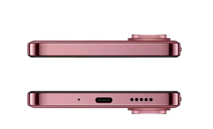 Vivo Y21D 128+4GB 6.68" 90Hz Super IPS LCD Display 50MP Ring-LED Camera 6500mAh Battery 44W Fast Charging Dual SIM IP68/69 Water & Dust Resistance Android 15 Side-Mounted Fingerprint AI Smartphone