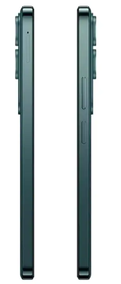 Vivo Y21D 128+4GB 6.68" 90Hz Super IPS LCD Display 50MP Ring-LED Camera 6500mAh Battery 44W Fast Charging Dual SIM IP68/69 Water & Dust Resistance Android 15 Side-Mounted Fingerprint AI Smartphone