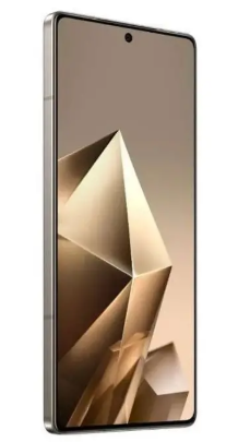 Infinix Note 50 Pro 256+8GB 6.7" 144Hz AMOLED Display 50MP Camera 5200mAh Battery 90W Fast Charging Dual SIM IP 64 Water & Dust Resistance Android 15 On-Screen Fingerprint AI Smartphone