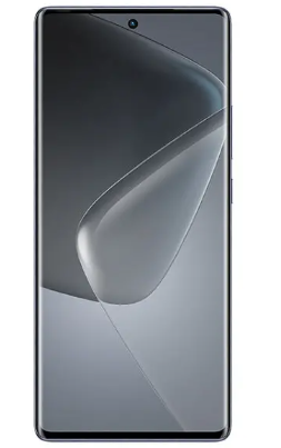 Infinix Hot 50 Pro+ 128+8GB 6.7" 120Hz AMOLED Display 50MP Camera 5000mAh Battery 33W Fast Charging Dual SIM IP 54 Water & Dust Resistance Android 14 On-Screen Fingerprint AI Smartphone