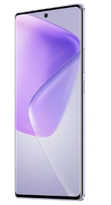 Infinix Hot 50 Pro+ 128+8GB 6.7" 120Hz AMOLED Display 50MP Camera 5000mAh Battery 33W Fast Charging Dual SIM IP 54 Water & Dust Resistance Android 14 On-Screen Fingerprint AI Smartphone