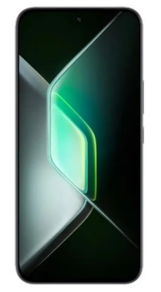 Infinix GT 30 Pro 256+8GB 6.7" 144Hz AMOLED Display 108MP Camera 5200mAh Battery 45W Fast Charging Dual SIM IP 64 Water & Dust Resistance Android 15 On-Screen Fingerprint AI Smartphone