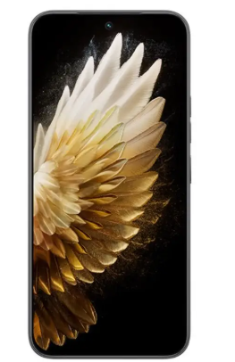 Tecno Spark 40 Pro 128+8GB 6.6" 120Hz IPS LCD Display 50MP Camera 5200mAh Battery 45W Fast Charging Dual SIM IP 64 Water & Dust Resistance Android 15 On-Screen Fingerprint AI Smartphone