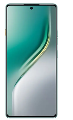 Tecno Camon 40 Pro 256+8GB 6.7" 120Hz AMOLED Display 50MP Camera 5200mAh Battery 45W Fast Charging Dual SIM IP 68/69 Water & Dust Resistance Android 15 On-Screen Fingerprint AI Smartphone