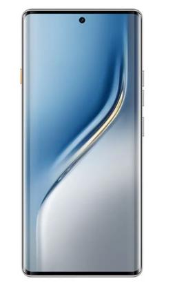 Tecno Camon 40 Pro 256+8GB 6.7" 120Hz AMOLED Display 50MP Camera 5200mAh Battery 45W Fast Charging Dual SIM IP 68/69 Water & Dust Resistance Android 15 On-Screen Fingerprint AI Smartphone
