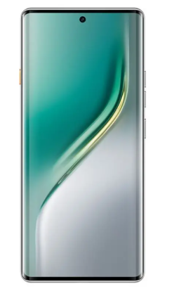 Tecno Camon 40 Pro 256+8GB 6.7" 120Hz AMOLED Display 50MP Camera 5200mAh Battery 45W Fast Charging Dual SIM IP 68/69 Water & Dust Resistance Android 15 On-Screen Fingerprint AI Smartphone