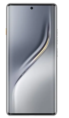 Tecno Camon 40 Pro 256+8GB 6.7" 120Hz AMOLED Display 50MP Camera 5200mAh Battery 45W Fast Charging Dual SIM IP 68/69 Water & Dust Resistance Android 15 On-Screen Fingerprint AI Smartphone