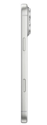 Apple Iphone 17 Pro Max 512+12GB 6.9" 120Hz LTPO Super Retina XDR OLED Display 48MPCamera 4832mAh Battery 40W Charging Dual SIM IP68 Dust & Water Resistance IOS26 Face-unlock AI Smartphone