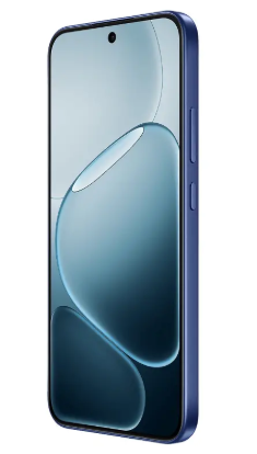Oppo A6 Pro 5G 256+8GB 6.5" 120Hz AMOLED Display 50MP Camera 7000mAh Battery 80W Fast Charging Dual SIM IP 68/69 Water & Dust Resistance Android 15 On-Screen Fingerprint AI Smartphone