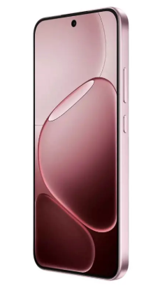 Oppo A6 Pro 5G 256+8GB 6.5" 120Hz AMOLED Display 50MP Camera 7000mAh Battery 80W Fast Charging Dual SIM IP 68/69 Water & Dust Resistance Android 15 On-Screen Fingerprint AI Smartphone
