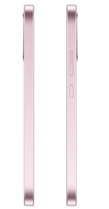 Oppo A6 Pro 5G 256+8GB 6.5" 120Hz AMOLED Display 50MP Camera 7000mAh Battery 80W Fast Charging Dual SIM IP 68/69 Water & Dust Resistance Android 15 On-Screen Fingerprint AI Smartphone