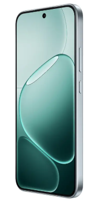 Oppo A6 Pro 5G 256+8GB 6.5" 120Hz AMOLED Display 50MP Camera 7000mAh Battery 80W Fast Charging Dual SIM IP 68/69 Water & Dust Resistance Android 15 On-Screen Fingerprint AI Smartphone