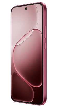 Oppo A6 Pro 5G 256+8GB 6.5" 120Hz AMOLED Display 50MP Camera 7000mAh Battery 80W Fast Charging Dual SIM IP 68/69 Water & Dust Resistance Android 15 On-Screen Fingerprint AI Smartphone