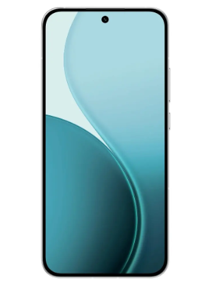 Oppo Reno 14 5G 512+12GB 6.5" 120Hz AMOLED Display 50MP Camera 6000mAh Battery 80W Fast Charging Dual SIM IP68/69 Water & Dust Resistance Android 15 On-screen Fingerprint AI Smartphone