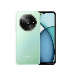 Xiaomi Redmi A3X 3+64GB 6.7" 90Hz IPS LCD Display 8MP Camera 5000mAh Battery 10W Fast Charging Dual SIM IP 52 Splash & Dust Resistance Android 14 Side-Mounted Fingerprint AI Smartphone