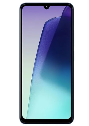 Xiaomi Redmi 14C 6+128GB 6.9" 120Hz IPS LCD Display 50MP Camera 5160mAh Battery 18W Fast Charging Dual SIM IP54 Splash & Dust Resistance Android 14 Side-Mounted Fingerprint AI Smartphone