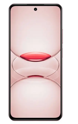 Realme C75x 6+128GB 6.6" 120Hz IPS LCD HD+ Display 50MP Camera 5600mAh Battery 45W Fast Charging Dual SIM IP66/68/69 Water & Dust Resistance Android 15 Side-Mounted Fingerprint Smartphone