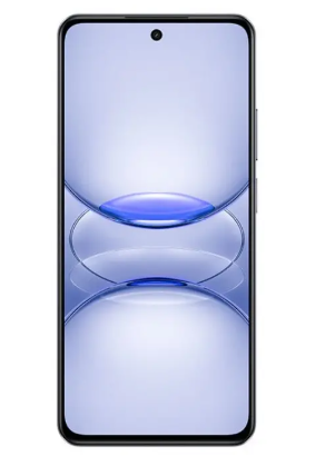 Realme C75x 6+128GB 6.6" 120Hz IPS LCD HD+ Display 50MP Camera 5600mAh Battery 45W Fast Charging Dual SIM IP66/68/69 Water & Dust Resistance Android 15 Side-Mounted Fingerprint Smartphone