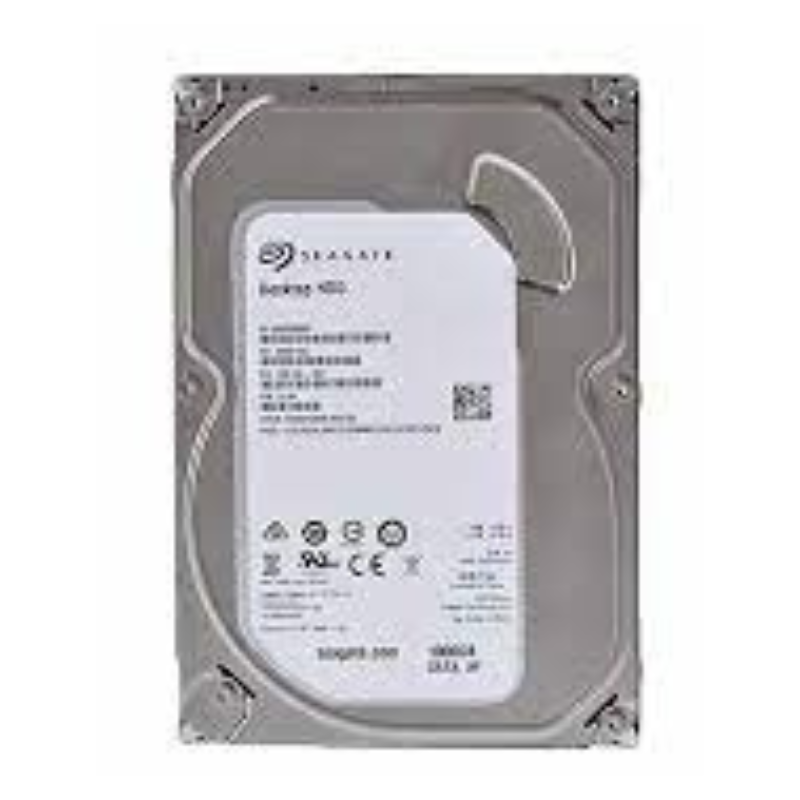 320GB Laptop Internal Hard Disk Drive – SATA HDD Storage for Laptops, Reliable Upgrade Solution, Fast Data Transfer Speed, Durable Performance for Windows and Linux Operating Systems