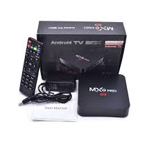 MXQ TV Box – Android Smart Media Player for Streaming, HD Video Playback, WiFi Connectivity, USB and HDMI Support, Compact Design for Home Entertainment and Smart TV Upgrade