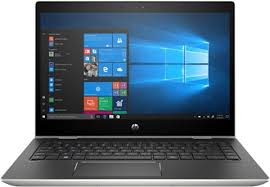 {i5+8gb+256gb}Refurbished Hp ProBook 440 G5 Intel Core I5 - 8TH GEN 2.5GHz | 8GB RAM | 256GB SSD |14inch HD screen Display Refurbished Hp Laptop Computer | Notebook Refurbished Laptops