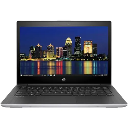 {i5+8gb+256gb}Refurbished Hp ProBook 440 G5 Intel Core I5 - 8TH GEN 2.5GHz | 8GB RAM | 256GB SSD |14inch HD screen Display Refurbished Hp Laptop Computer | Notebook Refurbished Laptops