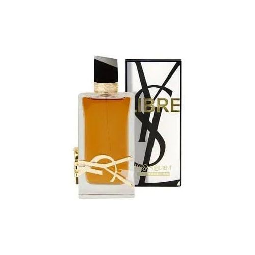 Designer Collection YSL LIBRE - 90ml EDP