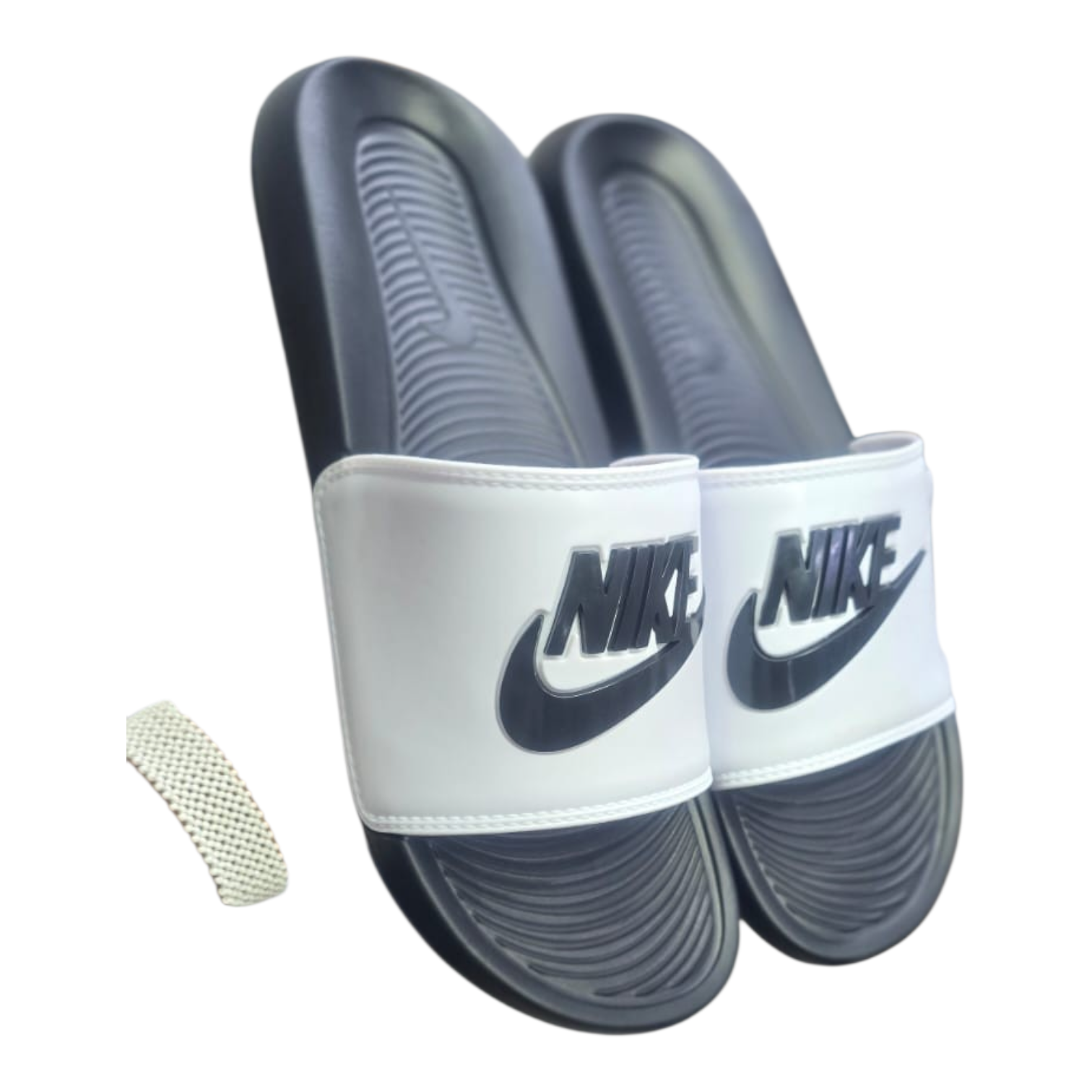 Must _Have ,Nike Mens slides,a classic designed to deliver legendary  comfort