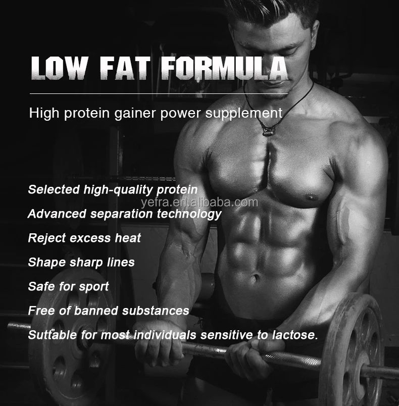 Gold Standard 450GMS WEIGHT GAINER AND MUSCLE BUILDER SUPPLEMENT PROTEIN POWDER