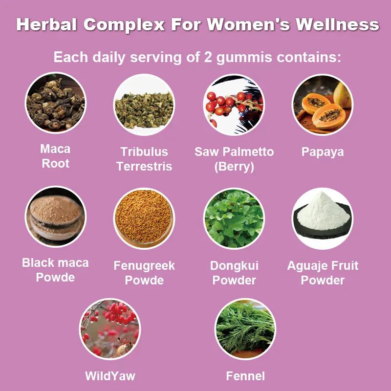 Curve Maca Daynee Gummies for Butt & Hips Enlargement Enhances Curves, Boosts Energy, & Balances Hormones. Curve Maca is a natural supplement which Stimulates Curves and Shape Effectively For Women