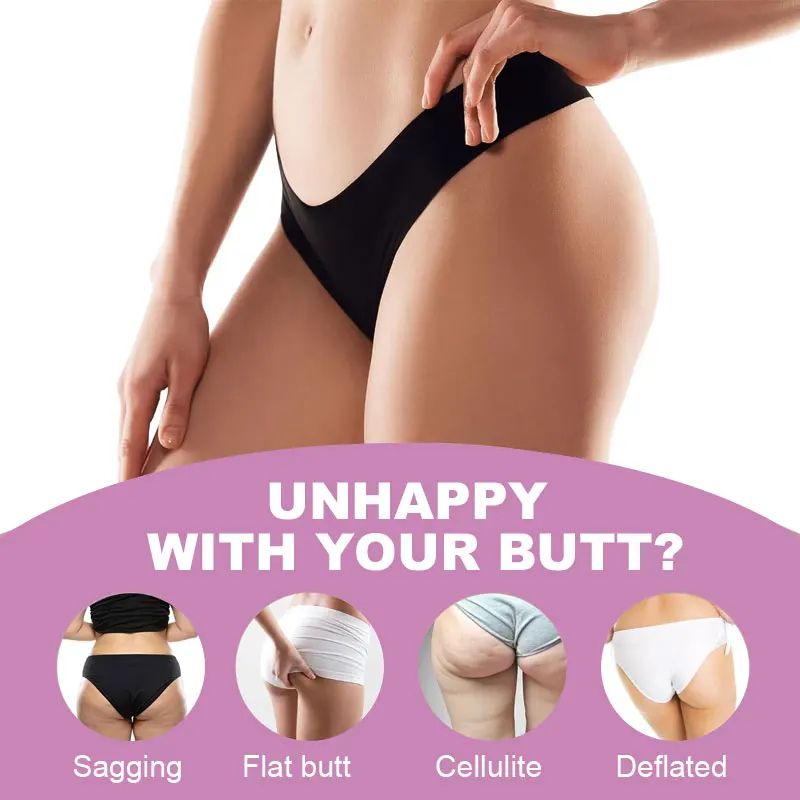 Curve Maca Daynee Gummies for Butt & Hips Enlargement Enhances Curves, Boosts Energy, & Balances Hormones. Curve Maca is a natural supplement which Stimulates Curves and Shape Effectively For Women