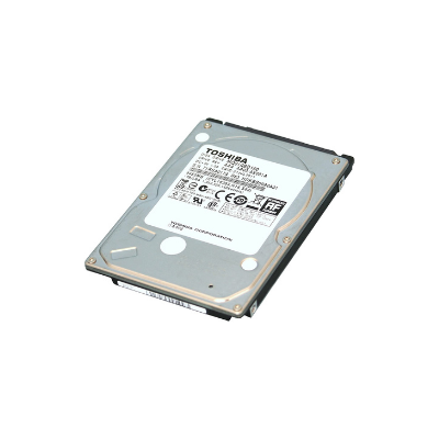 Tested High QualityGuaranteed!!! WD / Toshiba / Seagate / Hitachi Laptop Internal Hard Disk – 320GB / 500GB / 1TB | Extra Fast Speed | SATA Interface. Health at 100%