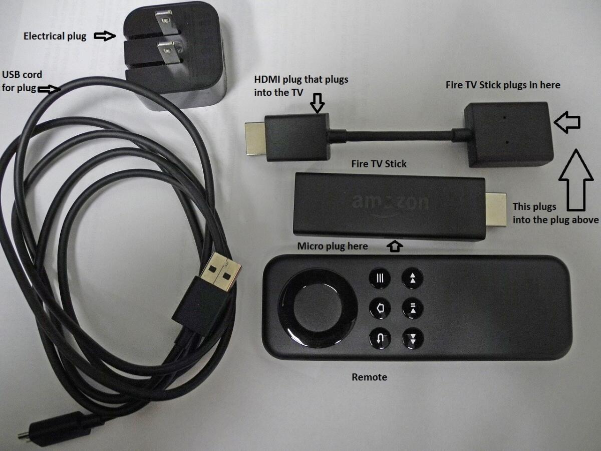 Amazon Fire TV Stick Lite / HD / 4K – Streaming Media Player with Alexa Voice Remote | Full HD & 4K Streaming | Netflix, YouTube, Showmax, Prime Video, Music, Apps – Compact, Fast, Easy Setup