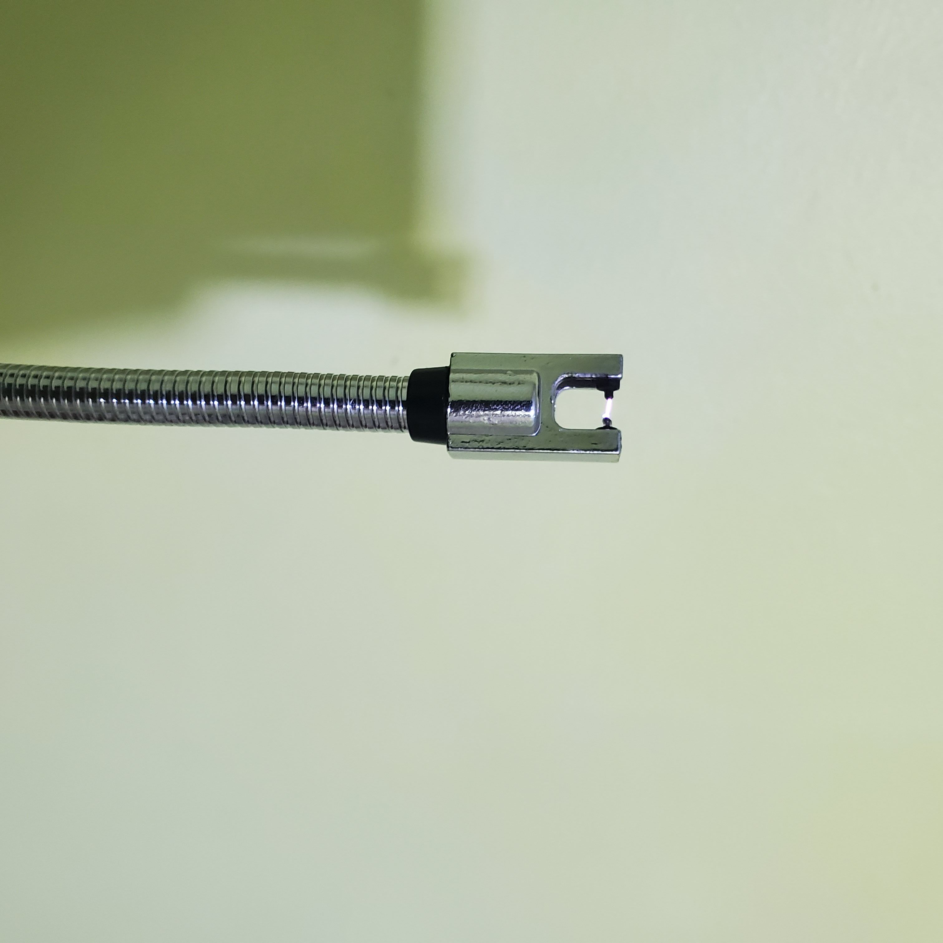 Electric USB Rechargeable Lighter – Flameless Windproof Arc Lighter with Bendable Neck, Safety Switch & Long-Lasting Battery for Kitchen, Candles, Gas Stoves & Outdoor Use