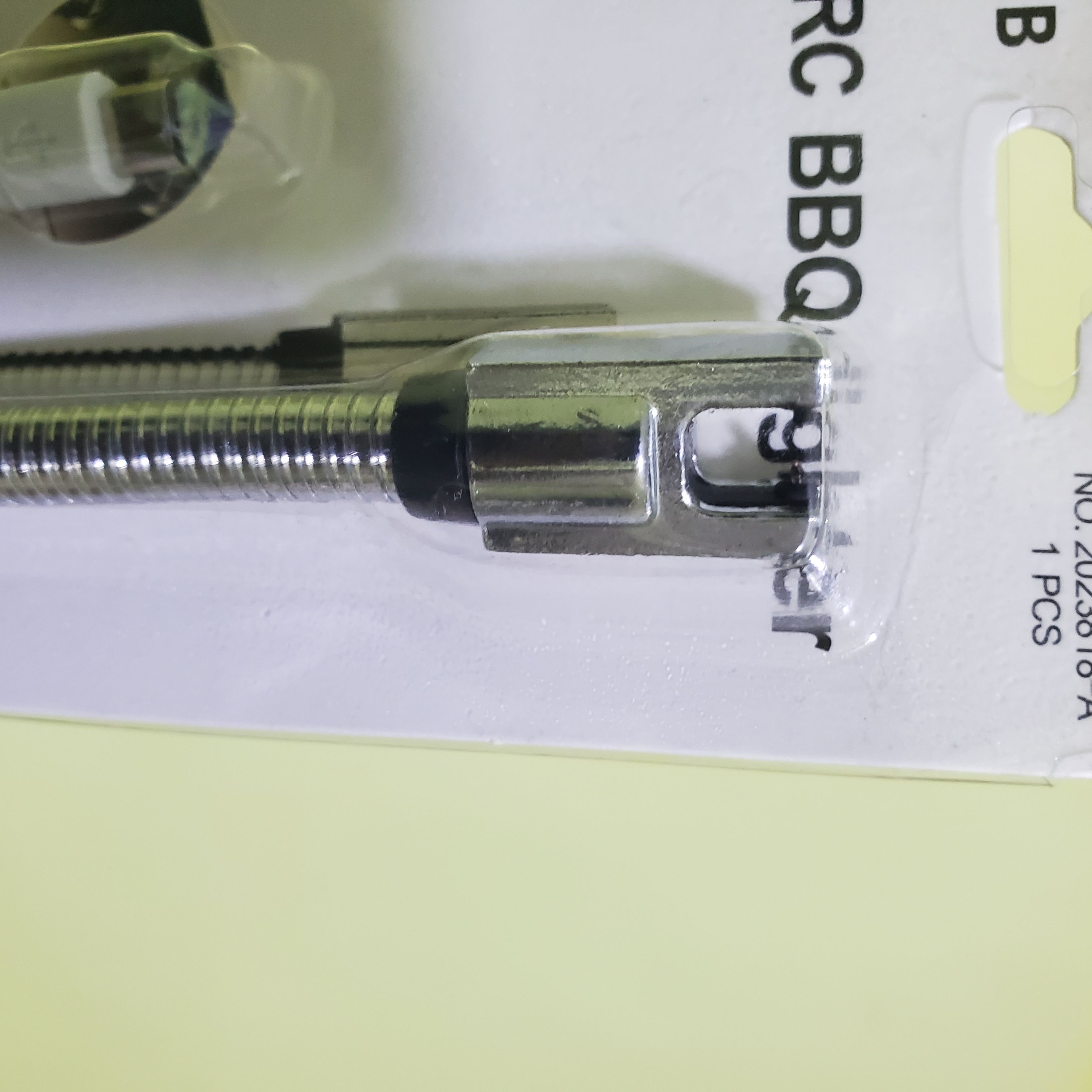 Electric USB Rechargeable Lighter – Flameless Windproof Arc Lighter with Bendable Neck, Safety Switch & Long-Lasting Battery for Kitchen, Candles, Gas Stoves & Outdoor Use