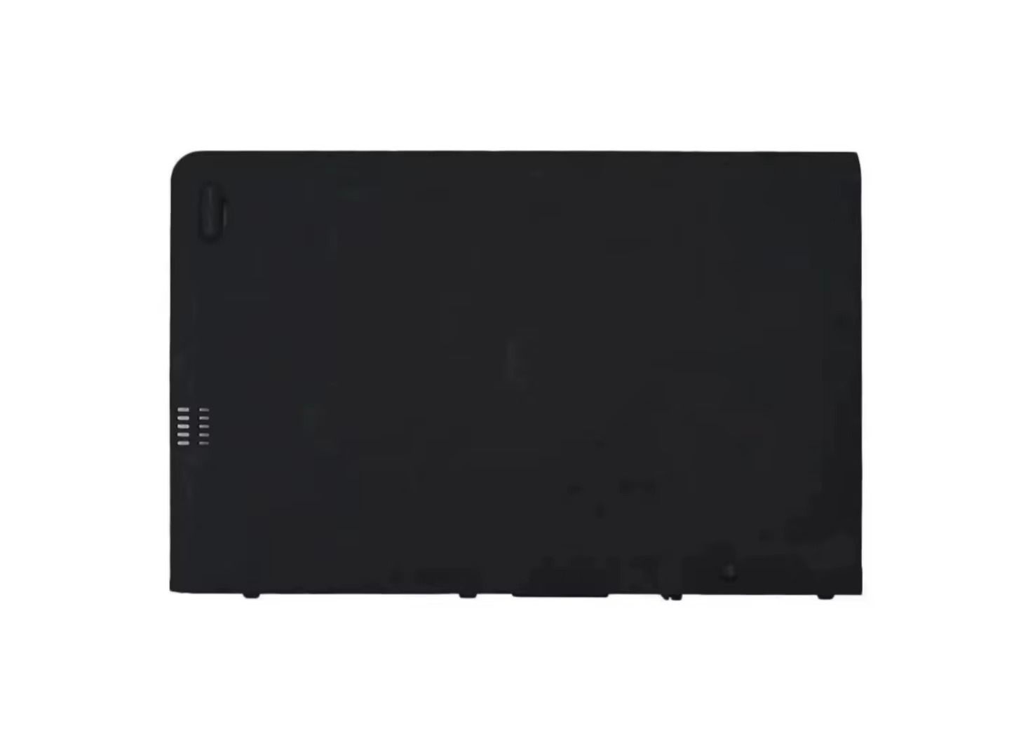 ORIGINAL!! HP EliteBook Folio 9470 / 9470m / 9480 / 9480m — BT04 / BT04XL Original Replacement Battery (52Wh, 14.8V)