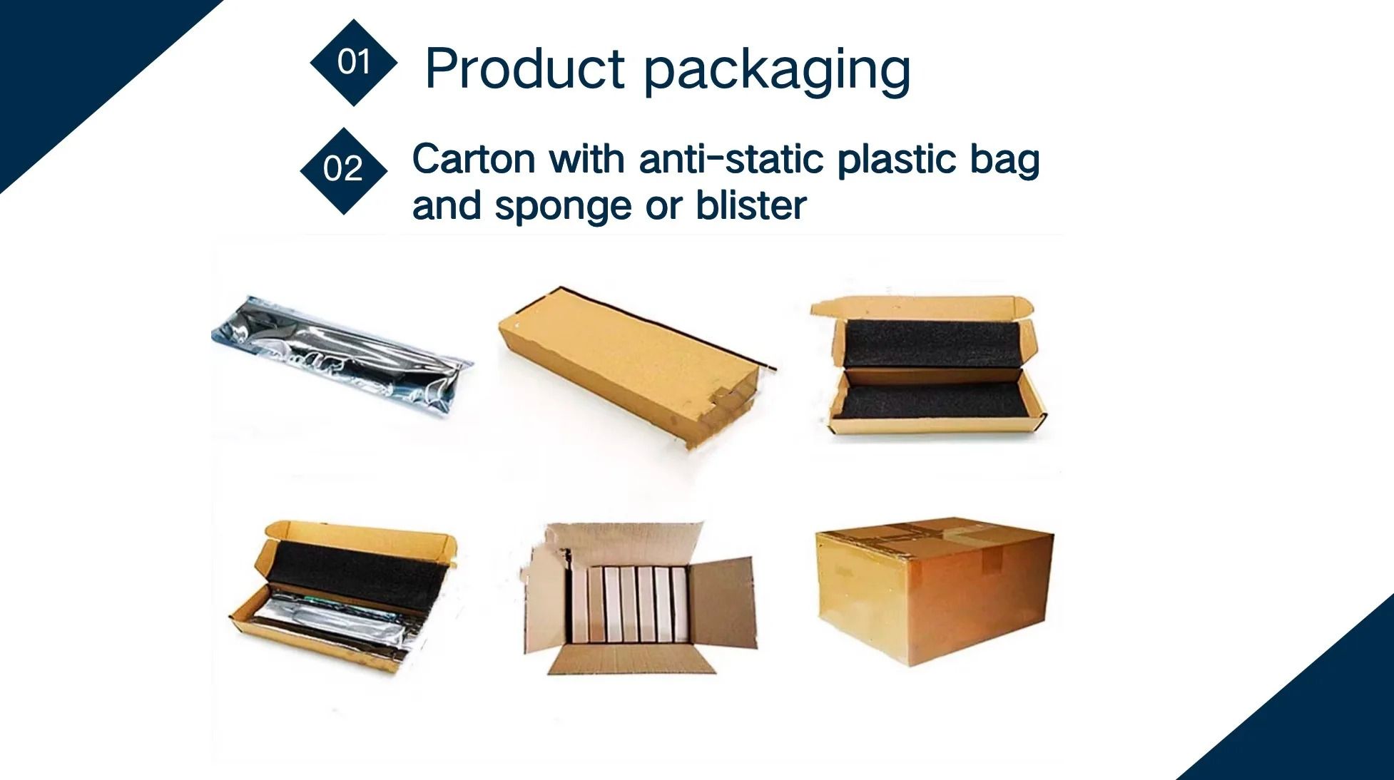 ORIGINAL!! HP EliteBook Folio 9470 / 9470m / 9480 / 9480m — BT04 / BT04XL Original Replacement Battery (52Wh, 14.8V)