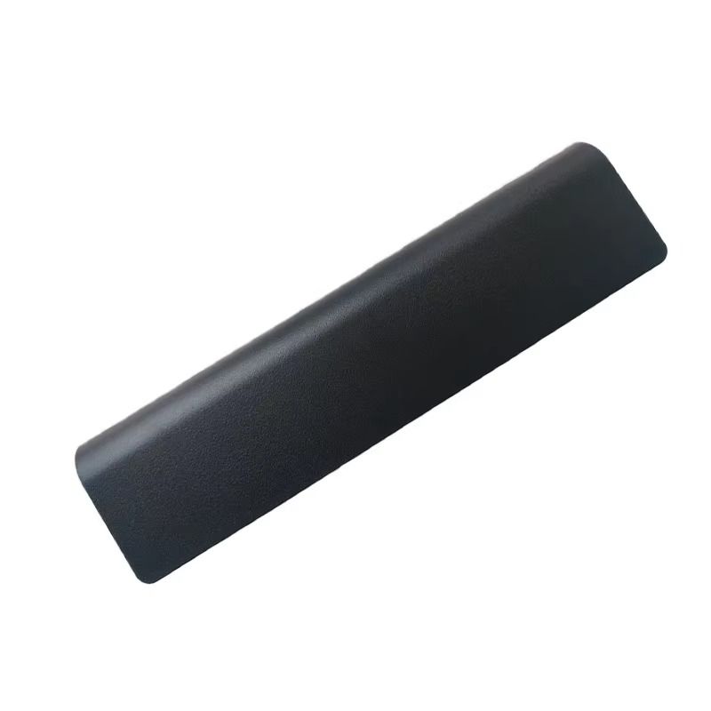 ORIGINAL!! HP 630 / 635 / 636 / 631 / CQ42 / CQ43 / CQ62 / CQ57 — MU06 / MU09 / 593553-001 Replacement Battery