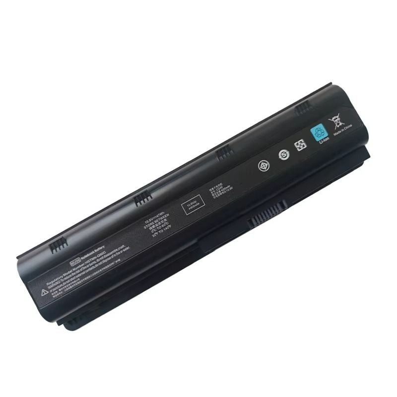 ORIGINAL!! HP 630 / 635 / 636 / 631 / CQ42 / CQ43 / CQ62 / CQ57 — MU06 / MU09 / 593553-001 Replacement Battery