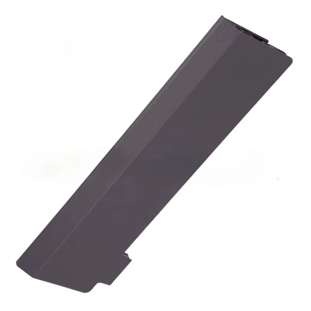 Lenovo ThinkPad T440 / T440s / T450 / T450s / T460 / X240 / X240s / X250 — 45N1111 / 45N1112 / 45N1113 / 68+ Internal Replacement Battery