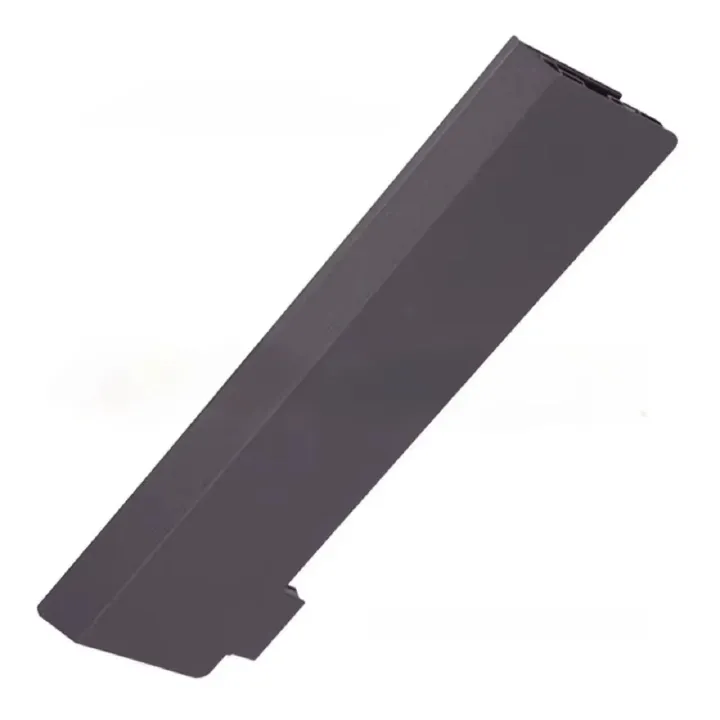 Lenovo ThinkPad T440 / T440s / T450 / T450s / T460 / X240 / X240s / X250 — 45N1111 / 45N1112 / 45N1113 / 68+ Internal Replacement Battery