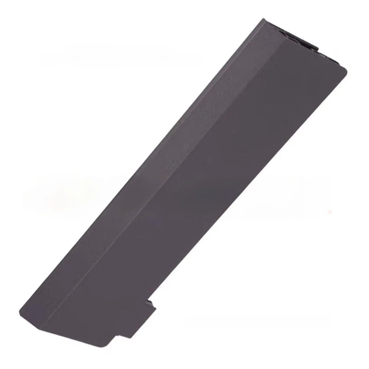 Lenovo ThinkPad T440 / T440s / T450 / T450s / T460 / X240 / X240s / X250 — 45N1111 / 45N1112 / 45N1113 / 68+ Internal Replacement Battery