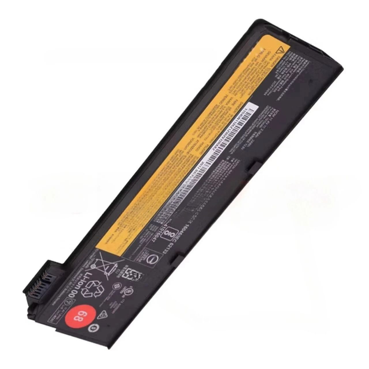 Lenovo ThinkPad T440 / T440s / T450 / T450s / T460 / X240 / X240s / X250 — 45N1111 / 45N1112 / 45N1113 / 68+ Internal Replacement Battery