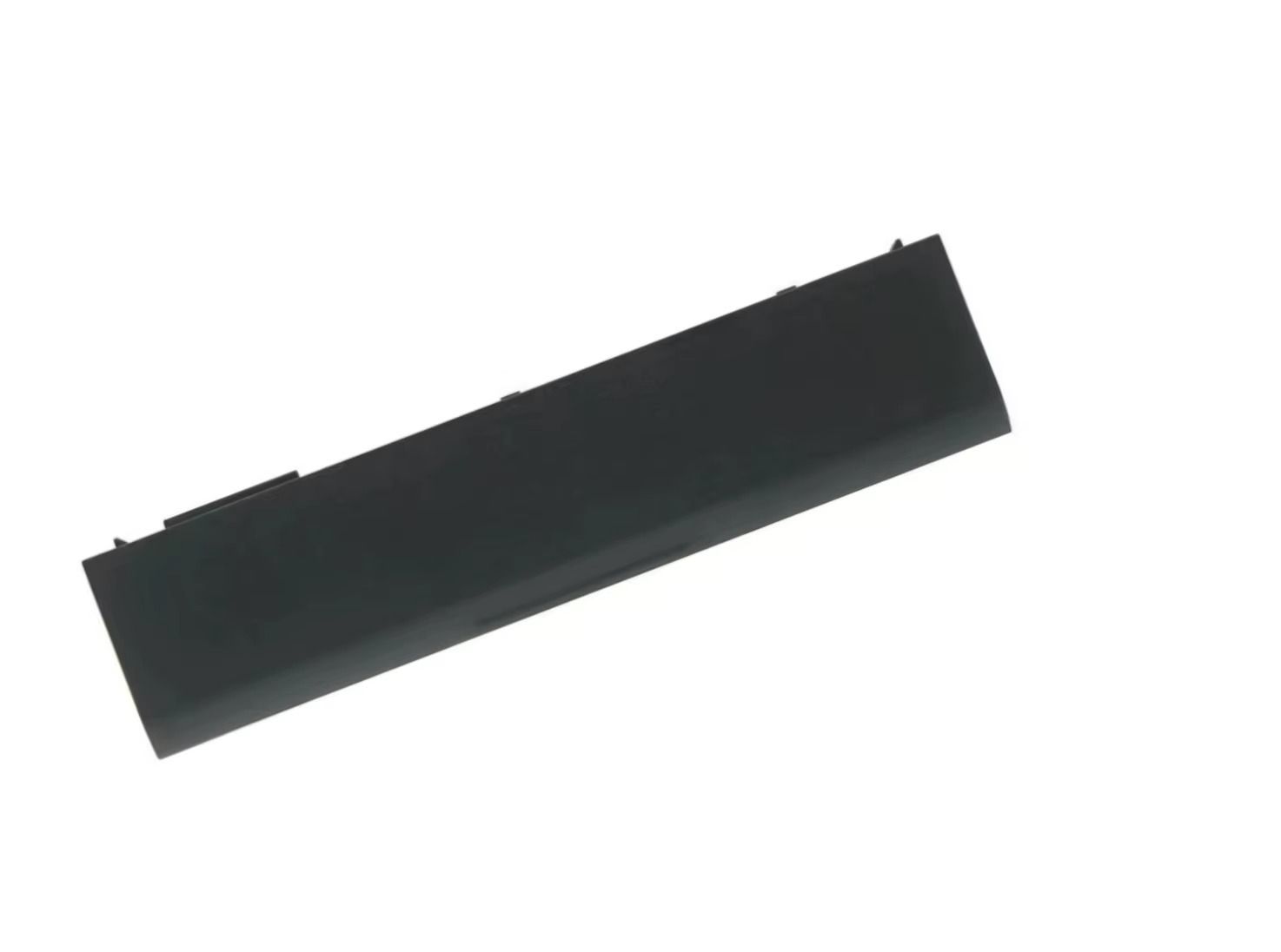 Dell Latitude E6420 / E6430 / E6520 / E6530 — Dell 04NW9 / 312-series Replacement Battery