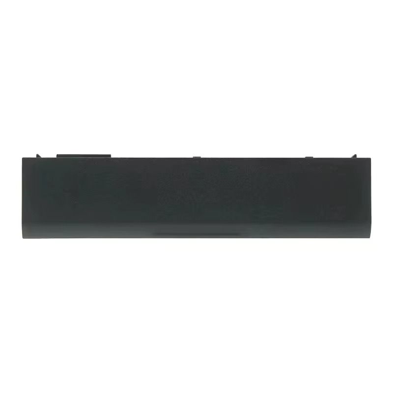 Dell Latitude E6420 / E6430 / E6520 / E6530 — Dell 04NW9 / 312-series Replacement Battery