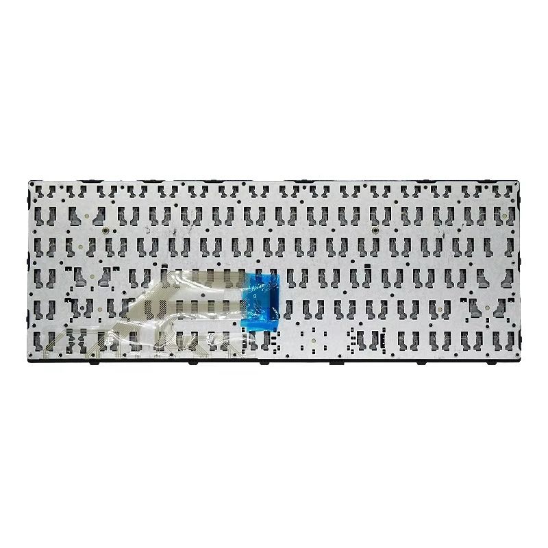 HP ProBook 430 G5 / 440 G5 / 445 G5 Replacement US Keyboard – Durable Laptop Keypad for Office & Student Use